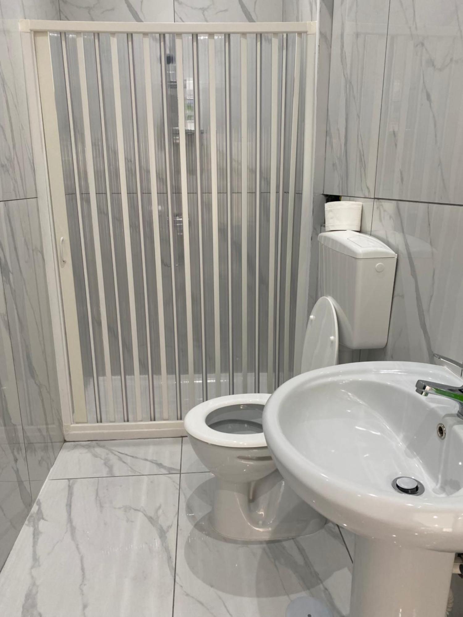 B&B Ninnarella Napoli Ngoại thất bức ảnh