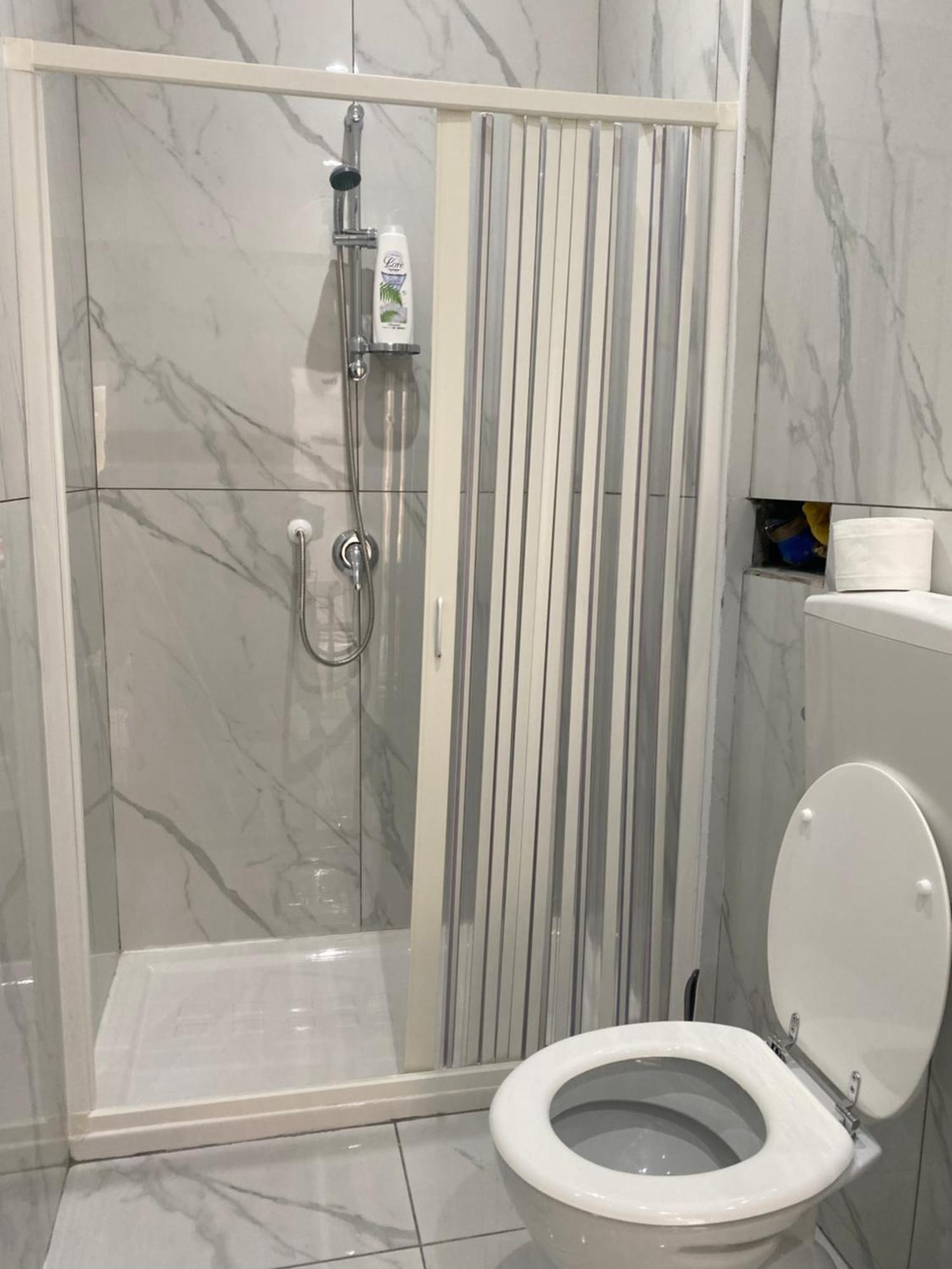B&B Ninnarella Napoli Ngoại thất bức ảnh